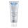 Lubrykant żelowy Premium Swiss Navy 59 ml