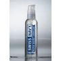 Lubrykant na bazie wody Swiss Navy 59 ml - 3