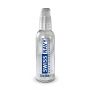 Lubrykant na bazie wody Swiss Navy 59 ml - 2