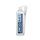 Lubrykant wodny premium Swiss Navy 946 ml