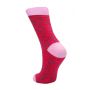 Skarpetki Cocky Sock Sexy Socks 36 41 - 2