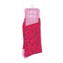 Skarpetki Cocky Sock Sexy Socks 36 41 - 3
