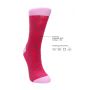 Skarpetki Cocky Sock Sexy Socks 36 41 - 5
