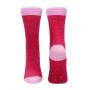 Skarpetki Cocky Sock Sexy Socks 36 41 - 4