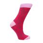 Skarpetki Cocky Sock Sexy Socks 36 41 - 6