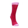 Skarpetki Cocky Sock Sexy Socks 36 41 - 7