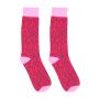Skarpetki Cocky Sock Sexy Socks 36 41 - 8