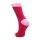 Skarpetki Cocky Sock Sexy Socks 36 41