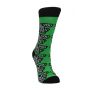 Skarpetki Sexy Socks Fuck you 36 41 - 6