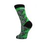 Skarpetki Sexy Socks Fuck you 36 41 - 8