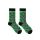 Skarpetki Sexy Socks Fuck you 36 41