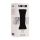 Masturbator Sono No.23 TPE czarny 15 cm