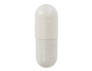 Youjizz For Men tabletki 10 sztuk