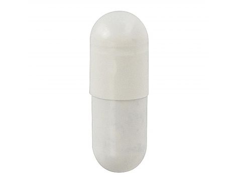 Youjizz For Men tabletki 10 sztuk