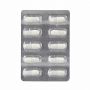 Youjizz For Men tabletki 10 sztuk - 3