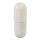 Youjizz For Men tabletki 10 sztuk
