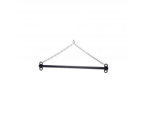 Levitate - Suspension Rod - 3
