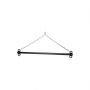 Levitate - Suspension Rod - 4