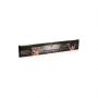 Levitate - Suspension Rod - 2