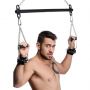 Levitate - Suspension Rod - 5