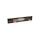 Levitate - Suspension Rod