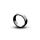 Flat C-Ring - 12 x 45 mm