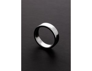 Flat C-Ring - 12 x 60 mm