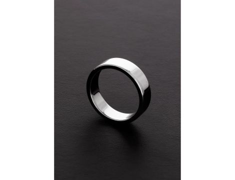 Flat C-Ring - 12 x 60 mm