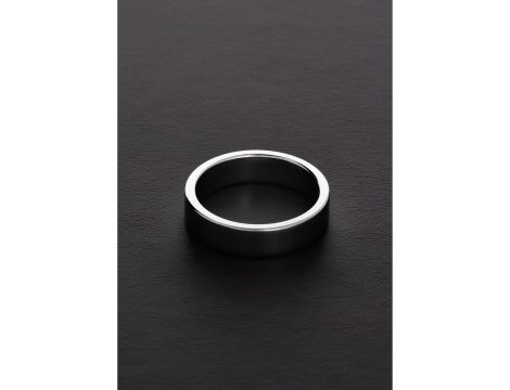 Flat C-Ring - 12 x 60 mm - 3