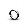 Flat C-Ring - 12 x 60 mm - 3