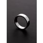 Flat C-Ring - 12 x 60 mm - 2