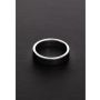 Flat C-Ring - 12 x 60 mm - 4