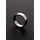 Flat C-Ring - 12 x 60 mm