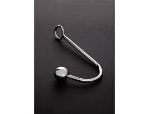 Bondage Hook with Ball - 40mm