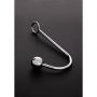 Bondage Hook with Ball - 40mm - 2
