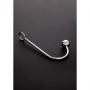 Bondage Hook with Ball - 40mm - 5