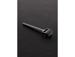 Koło z kolcami ze stali nierdzewnej Steel 17,5 cm