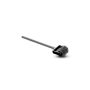 Koło z kolcami ze stali nierdzewnej Steel 17,5 cm - 3
