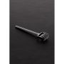 Koło z kolcami ze stali nierdzewnej Steel 17,5 cm - 2