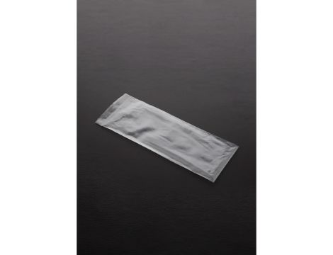 Hegar Sound Double End Dilator - 8 Pieces - 3