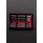 Hegar Sound Double End Dilator - 8 Pieces - 5