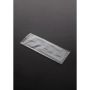 Hegar Sound Double End Dilator - 8 Pieces - 4