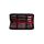 Hegar Sound Double End Dilator - 8 Pieces