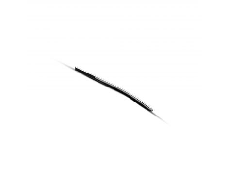 Dilator stalowy Steel 18,4 cm 0,9 cm