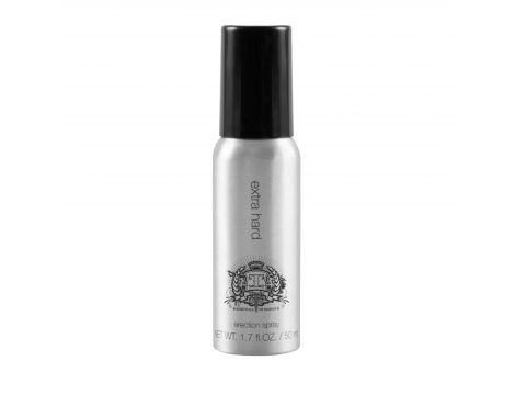Spray erekcyjny Extra Hard Touché 50 ml