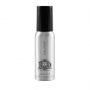 Spray erekcyjny Extra Hard Touché 50 ml - 2