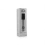 Spray erekcyjny Extra Hard Touché 50 ml - 3