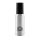 Spray erekcyjny Extra Hard Touché 50 ml