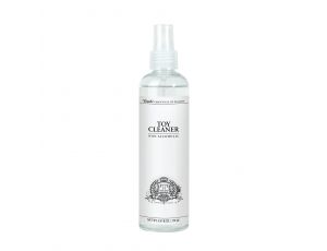 Płyn do czyszczenia zabawek Touché 250 ml