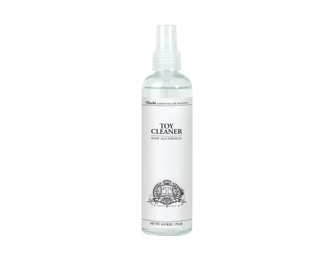 Płyn do czyszczenia zabawek Touché 250 ml